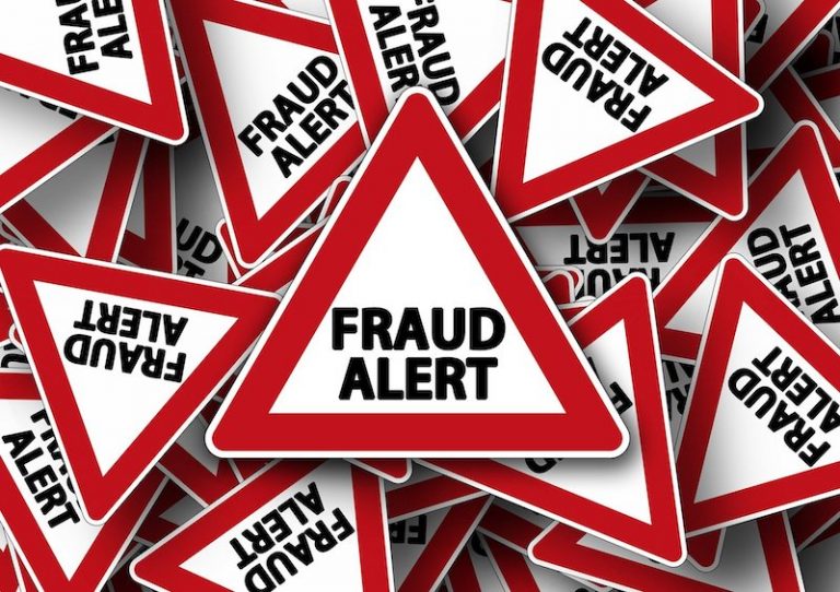 Trading Standards Issue Urgent Scam Alert About Fake Government Texts
