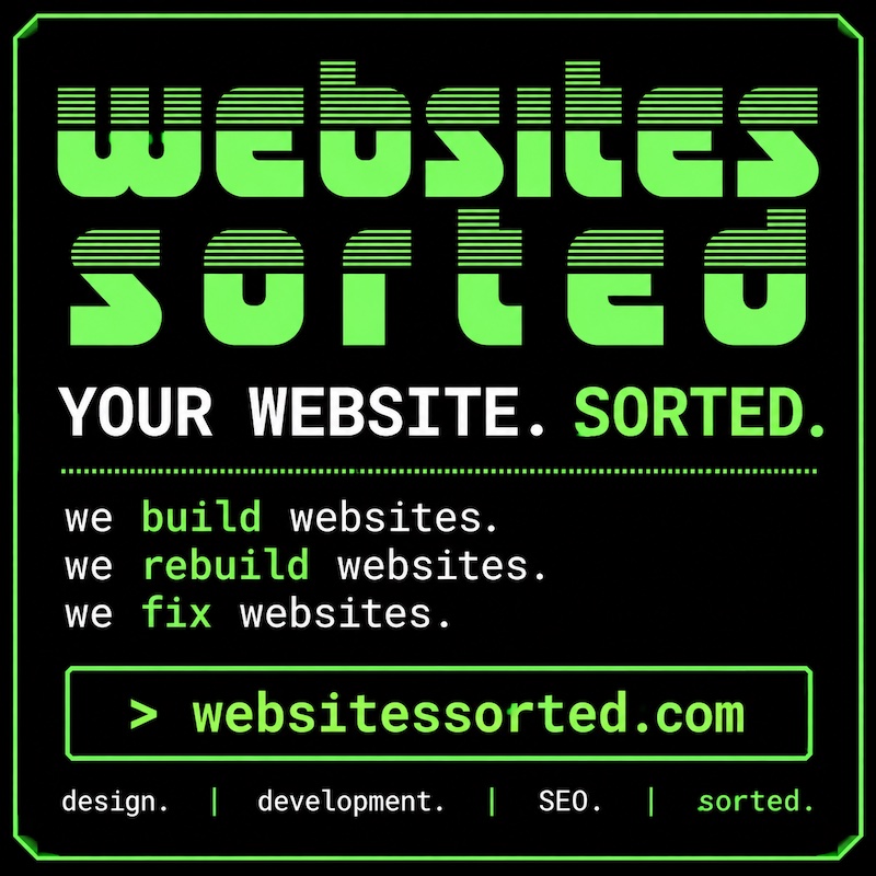 spot_img