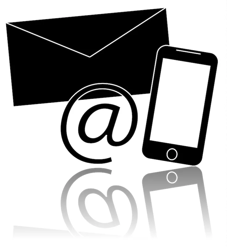 how to contact us