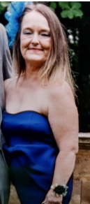Amanda_Jamieson_Smith