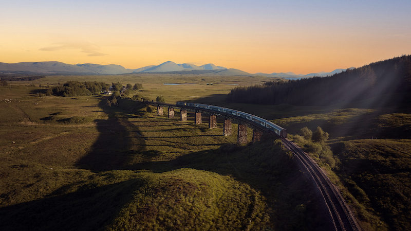 Caledonian_Sleeper
