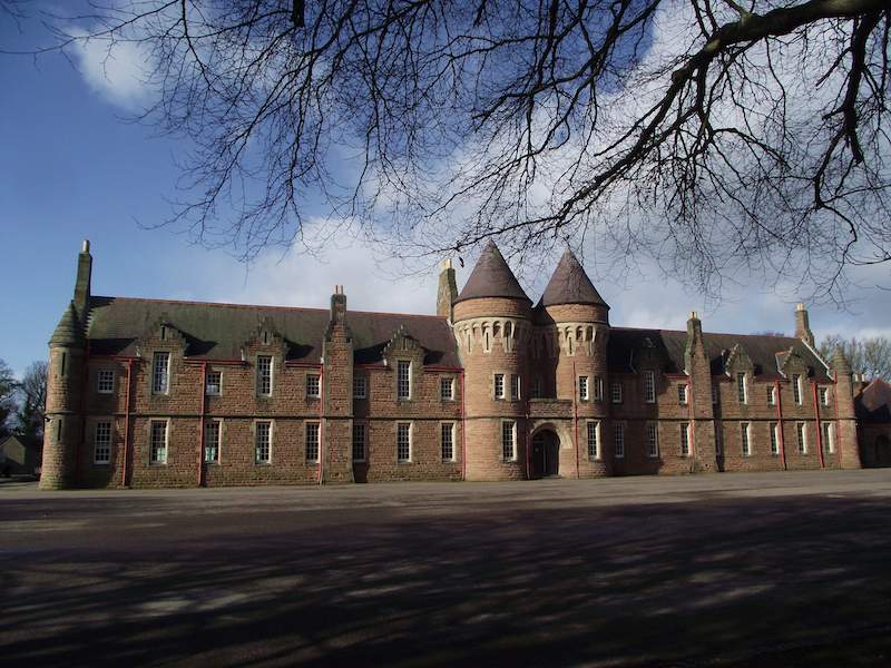 Cameron_Barracks_Inverness