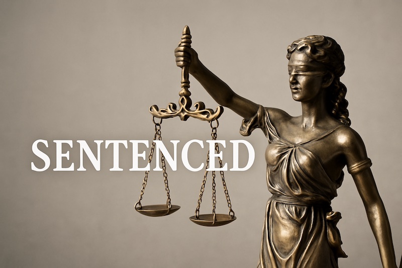 Court_Sentenced