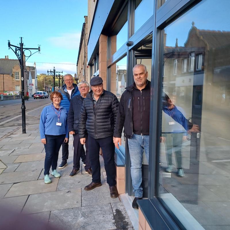 Dingwall_Main_Street_Retail_Units