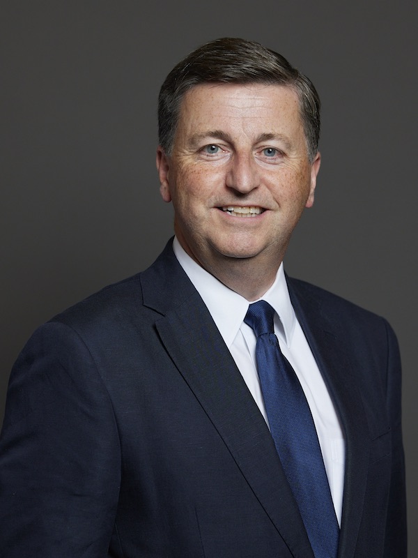 Douglas_Alexander_MP