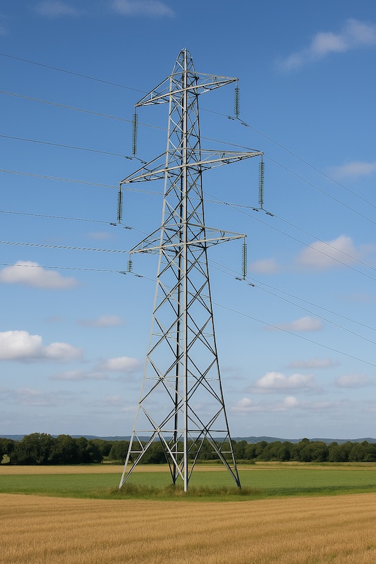 Electricity_Pylon