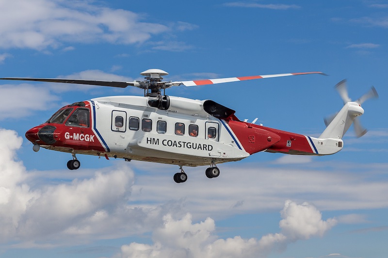 HM_Coastguard_Helicopter