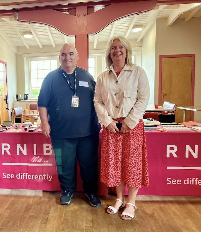 Ian-and-Gail-from-RNIB-Scotland