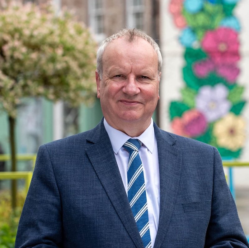 Pete_Wishart_MP