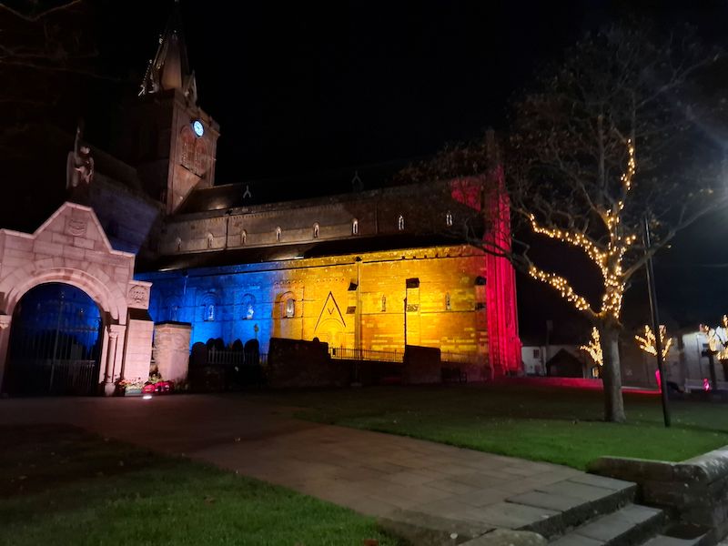 Saint_Magnus_Cathedral