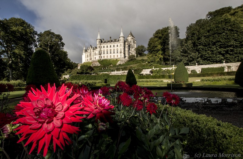 dunrobin_castle-1
