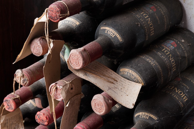 Biondi-Santi | Liberty Wines.jpg